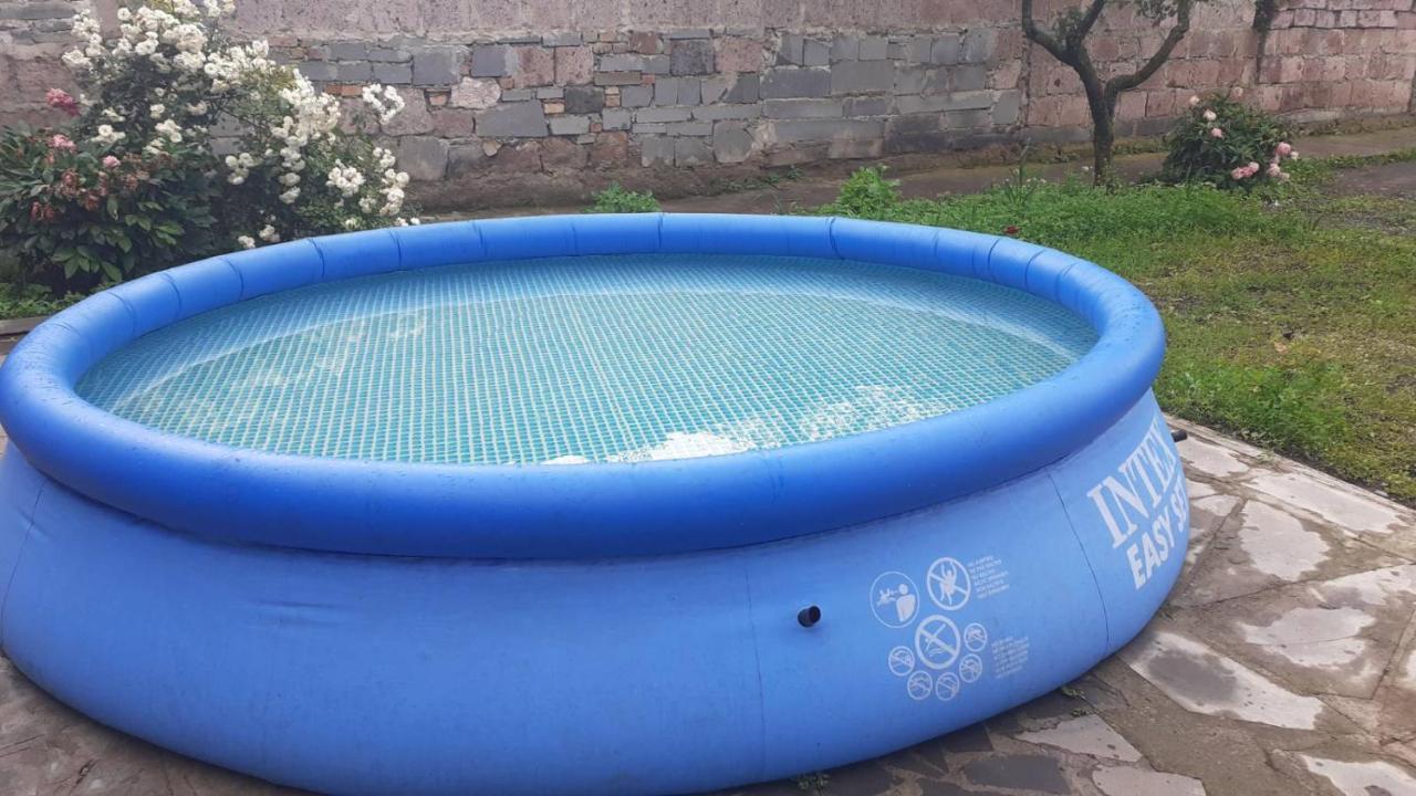 Pchak